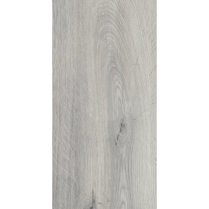 Lepená vinylová podlaha VINYL Floor Concept dub arctic grey