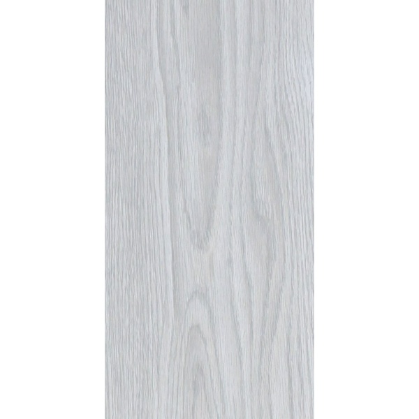 Lepená vinylová podlaha VINYL Floor Concept dub white