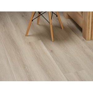 Lepená vinylová podlaha VINYL Floor Concept HERRING KING 2.5 Oslo