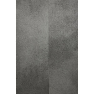 Lepená vinylová podlaha VINYL Floor Concept STONE 2.5 bílý mramor