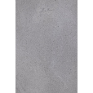 Lepená vinylová podlaha VINYL Floor Concept STONE 2.5 cement šedý