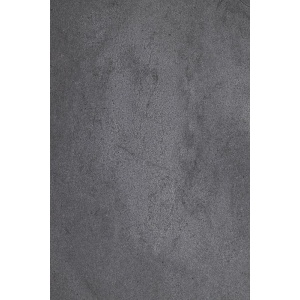 Lepená vinylová podlaha VINYL Floor Concept STONE 2.5 cement tmavý