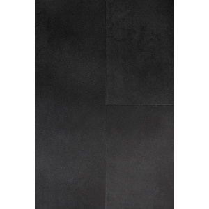 Lepená vinylová podlaha VINYL Floor Concept STONE 2.5 černá