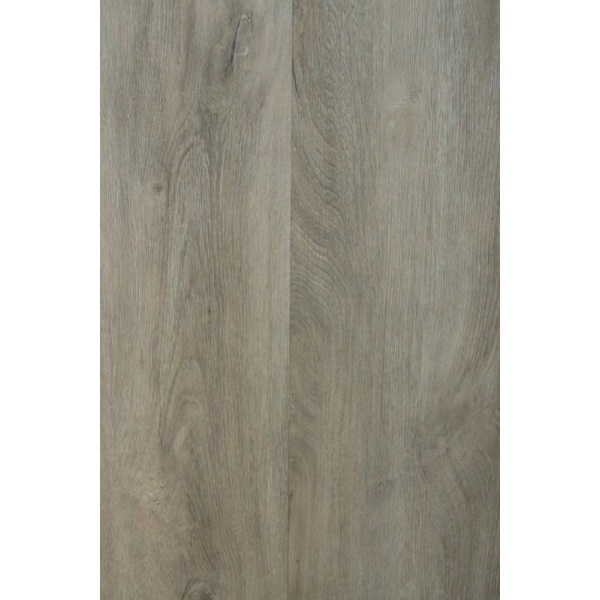 Lepená vinylová podlaha VINYL Floor Concept BUSINESS 2.5 dub šedý