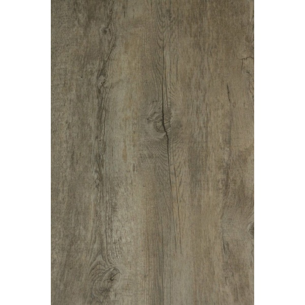 Lepená vinylová podlaha VINYL Floor Concept BUSINESS 2.5 dub šedý rustik