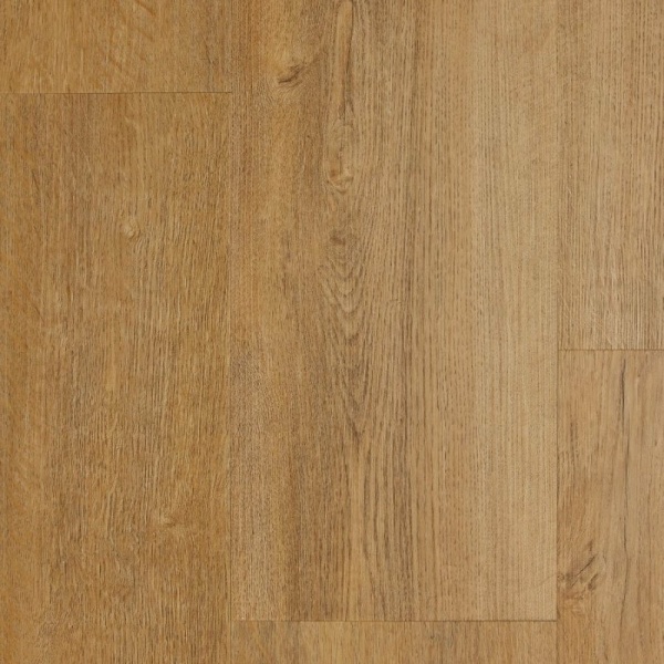 Lepená vinylová podlaha VINYL Floor Concept BUSINESS 2.5 dub sv. šedý