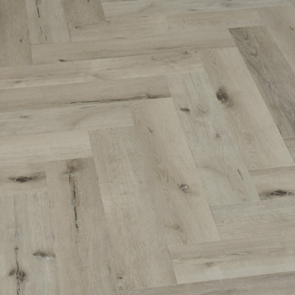 Lepená vinylová podlaha VINYL Floor Concept HERRING 2.5 lepená Madrid