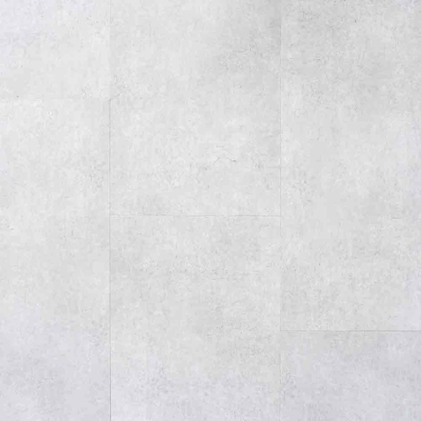Lepená vinylová podlaha VINYL Floor Concept STONE 2.5 bílý mramor