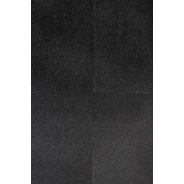 Vinylová podlaha click VINYL Floor Concept STONE 4 černá