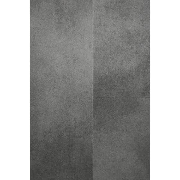 Vinylová podlaha click VINYL Floor Concept STONE 4 šedá