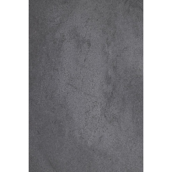 Vinylová podlaha click VINYL Floor Concept STONE 5 cement tmavý