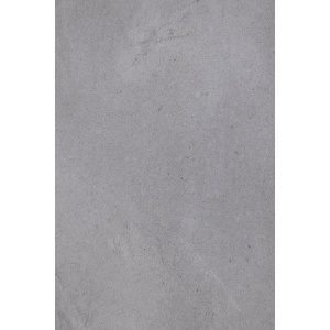 Lepená vinylová podlaha VINYL Floor Concept STONE 5 cement šedý