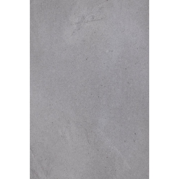 Lepená vinylová podlaha VINYL Floor Concept STONE 5 cement šedý