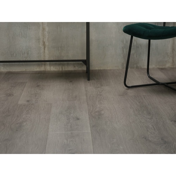 Lepená vinylová podlaha VINYL Floor Concept HERRING 2.5 Rome