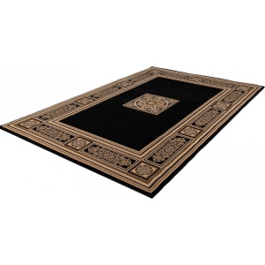 Kusový koberec Bellini 80x150 cm