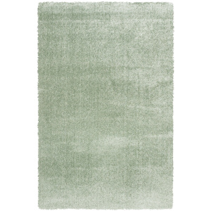 Luxusní kusový koberec Dream Green 160x230cm