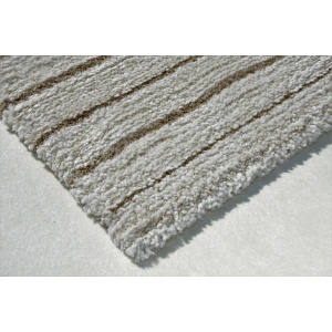 Luxusní kusový koberec Firenze Cream 120x170cm