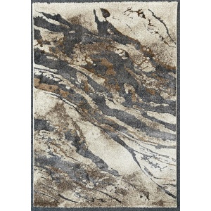 Marvellous marble beige koberec 120x170