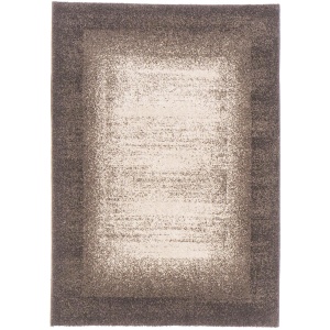 Luxusní kusový koberec Nepal Beige 160x230cm