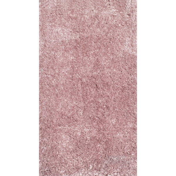 Moderní kusový koberec Soft Cosy 80x150 cm