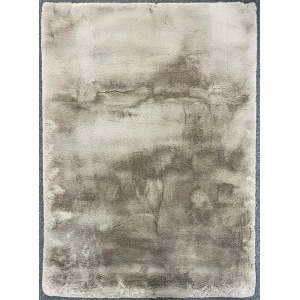 Soft Touch 120x170cm 900-light taupe