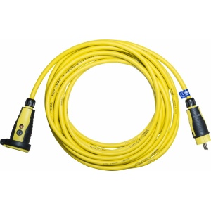 ROLL Průmyslový prodlužovací kabel