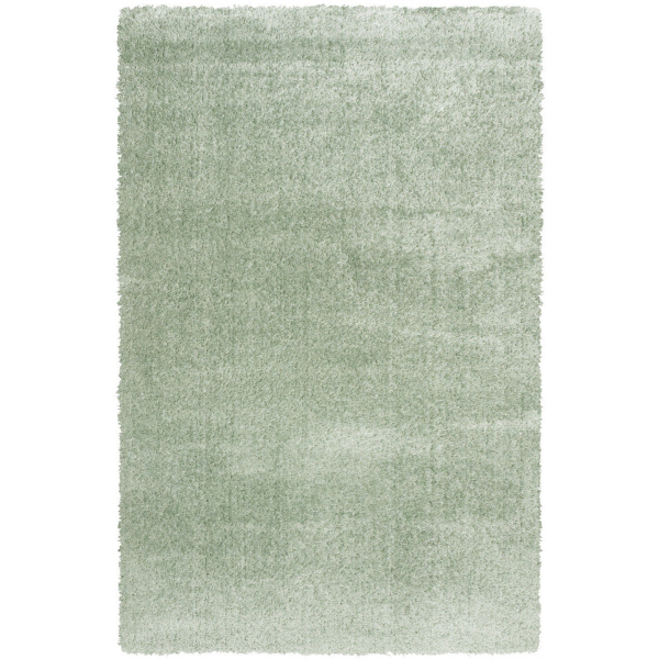 Luxusní kusový koberec Dream Green 160x230cm