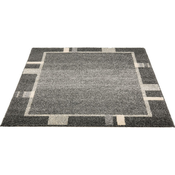 Moderní kusový koberec Micasa Grey 200x290 cm