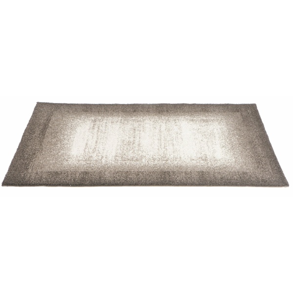 Luxusní kusový koberec Nepal Beige 160x230cm