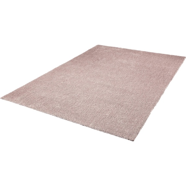 Luxusní kusový koberec Velour Dark Beige
