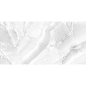 Obklad Marble bianco lesk 30x60 cm
