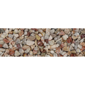 ISOMAT Přírodní barevné kameny ARABESCATO