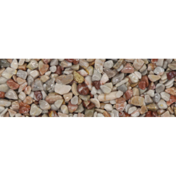 ISOMAT Přírodní barevné kameny ARABESCATO