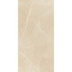 Dlažba Trilogy moon beige soft 60x120 cm