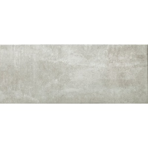 Obklad Turin gris 30x60 cm