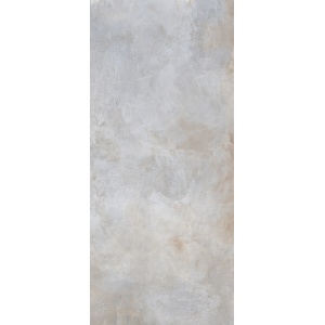 Dlažba Magnetic Grey Lappato 60x120 cm