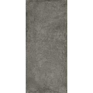 Dlažba Parker Anthracite 60x120 cm