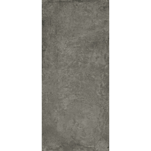 Dlažba Parker Anthracite 60x120 cm