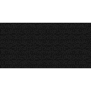 Obklad Easy Colors Negro Brillo Pixel 30x60 cm