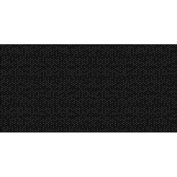 Obklad Easy Colors Negro Brillo Pixel 30x60 cm